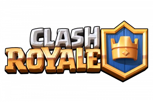 Clash Royale